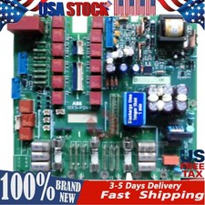 ABB NEW SDCS-PIN-F01A DC Speed Controller Drive Board 1PC