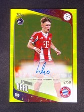 2024-25 Topps UEFA Japan Edition Soccer Checklist Guide in-content 26