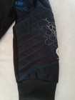 Planet Eclipse Tournament  Paintball Jersey Mens Size M Padded Paintball Jersey — photo 4