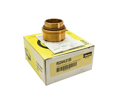 parker-rg2ahl0101-series-2a-pneumatic-rod-gland-kit-1