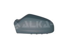 Spiegelgehäuse Abdeckung Außenspiegel ALKAR 6341438 für OPEL A04 L70 ASTRA GTC