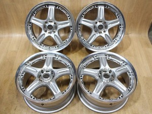 Volk Gt-C for sale | eBay