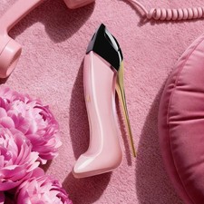 Carolina Herrera Good Girl Blush EDP 2.7oz Women Perfume Gift