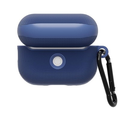 Tekview Airpod Pro Gen2 Blue/Blue NEU