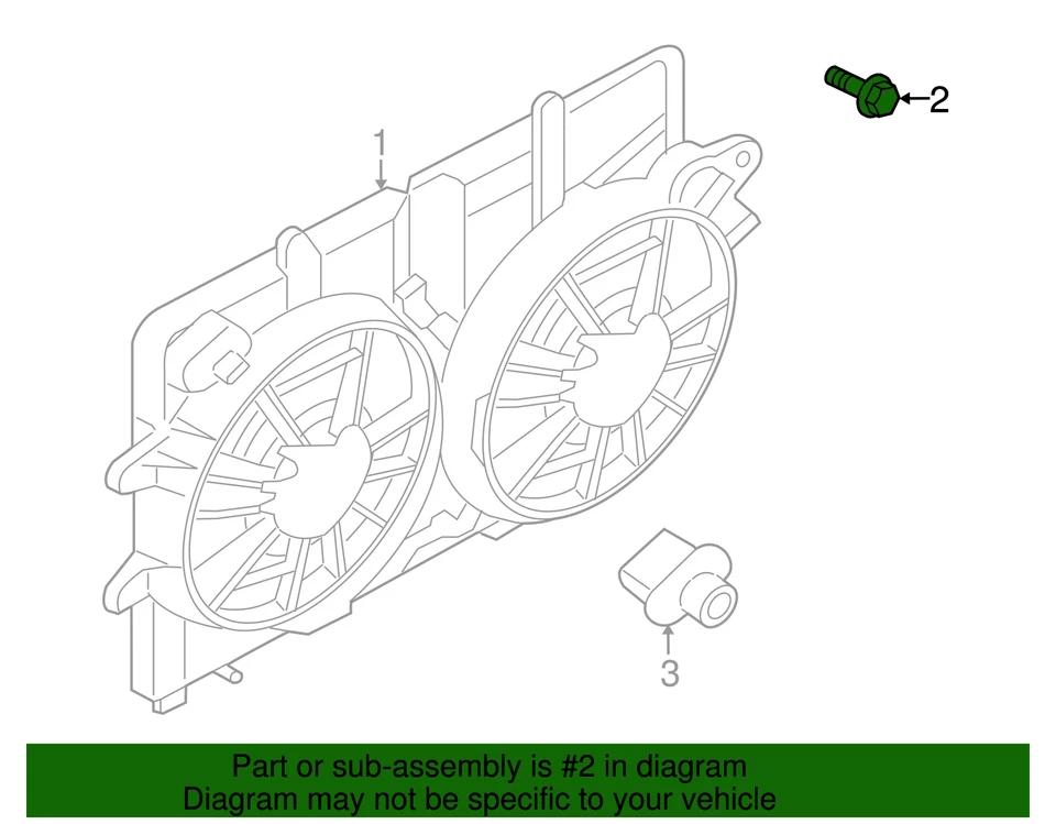 W503924-S439 Foto 4 de 4