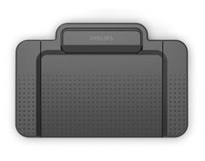 Philips ACC2310 USB Schwarz (Philips ACC2310 ...