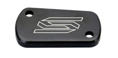 SCAR Tapa de depósito líquido frenos