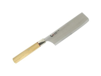 Mcusta ZANMAI BEYOND NAKIRI 6,5'' CM.16,5 ZBX-5008B
