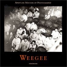 Weegee von unknown | Buch | Zustand sehr gut