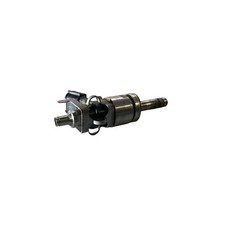 Carburateur Subaru OUTBACK