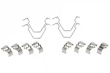 Kits de frein Kia CLARUS
