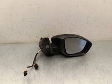Retroviseur droit (ou coque) Opel Mokka