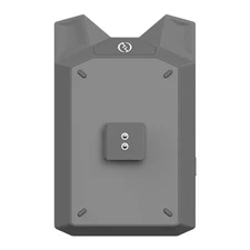 Hollyland Vcore Wireless Video Transmission System