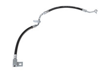 Bremsschlauch Vorderachse links für MAZDA 6 Station Wagon Stufenheck Hatchback