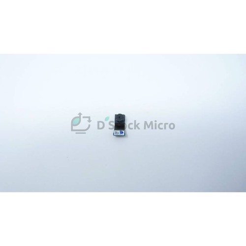 Connecteur de charge - for Microsoft Surface Pro 1 Model 1514