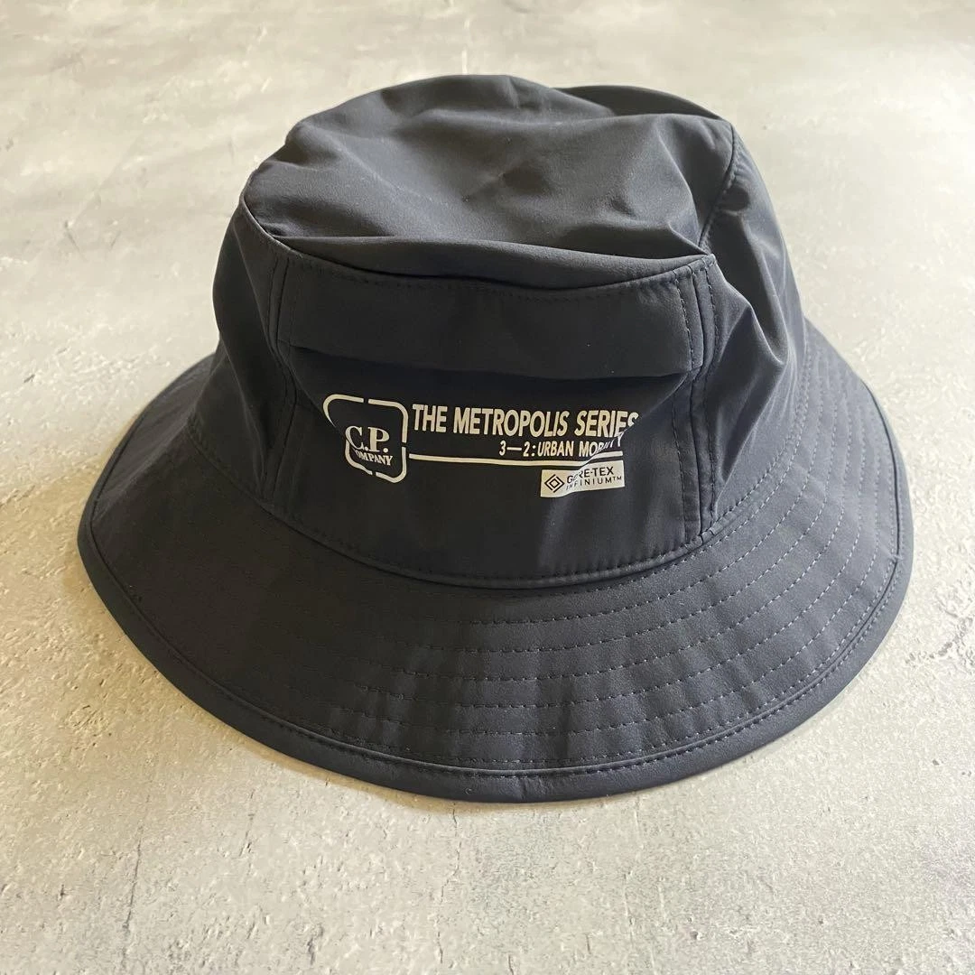 Men's C.P. Company for sale - eBay