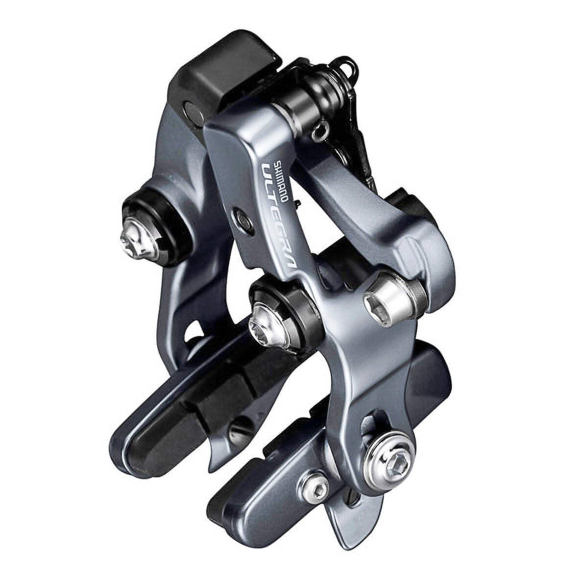 Shimano ULTEGRA BR-R8010 リム C525E Shimano Ultegra BR-R8010 Direct Mount Brake Caliper - Components