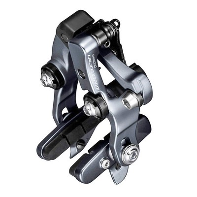 パーツ Ultegra R8010-R Direct Mount Brake Shimano Ultegra R8010 Direct Mount Front Brake Caliper for sale