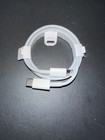 USB‑C auf Lightning Kabel (1 m) MFi für Apple