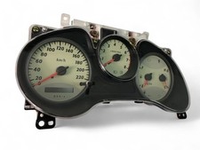 Compteur Toyota RAV 4