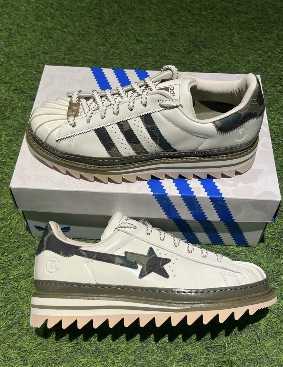 【新品未使用】adidas × BAPE FBショーツ ホワイト 正規品 新品未使用】adidas × BAPE FBショーツ ホワイト 正規品 BAPE X ADIDAS