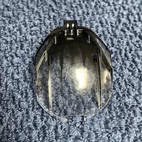 LEGO Bionicle Bohrok 8561 Nuhvok 100% Complete Good Shape