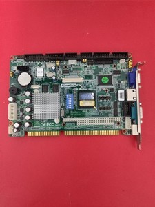 1PC   M3A78-EM Industrial Motherboard *kk