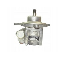 Pompe direction assistée Volvo 460
