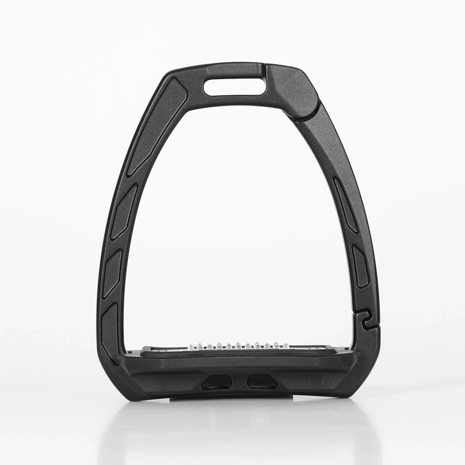 Shires Karben Stirrups - Thumbnail 4