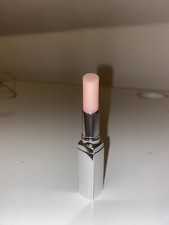 Lippenbalsam / Lip Balm   Neu & unbenutzt