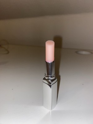 Lippenbalsam / Lip Balm   Neu & unbenutzt