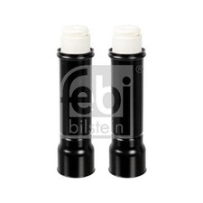 Staubschutzsatz Stoßdämpfer hinten für Opel Mokka-Mokka X J13 | 24449278