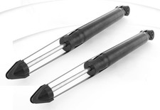 2x Stoßdämpfer Gasdruck Hinten für Audi A6 (4F, C6) 05.2004-08.2011 * NEU * GH !