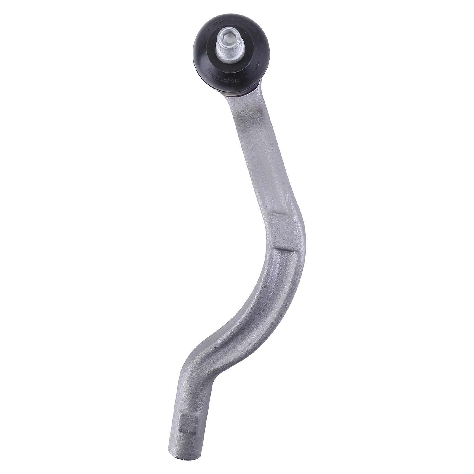 Front LH RH Inner Outer Tie Rod End For Maserati Ghibli Quattroporte 2014-2017