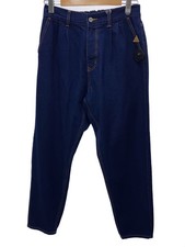 rehacer Bottoms S Cotton IDG 01210500040