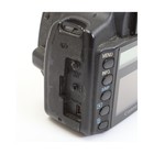 Foto 10 di 10