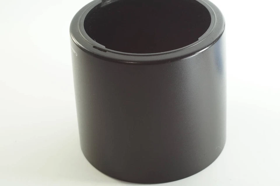 1008 "Generally clean" Canon ET-73 Canon EF100mm F2.8L Macro IS USM Lens Hood - Image 4 of 4