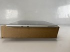 Microsoft Laptop Surface Pro 11th Edition 13" Snapdragon X1P64100 256GB — photo 7