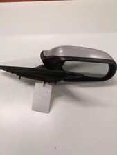 Retroviseur droit (ou coque) Mazda 121