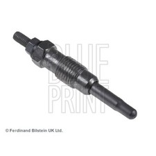 4x Glühkerze für BMW 3-er E36 | 24099093