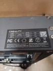 Creality Falcon2 40W Laser Engraver FOR Parts Only and Sold AS IS — photo 5