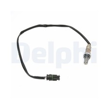 DELPHI ES20368-12B1 Lambdasonde für BMW ROLLS-ROYCE BMW (BRILLIANCE), links