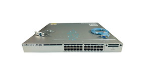 Cisco 3850 Upoe | eBay