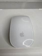 Apple Magic Mouse 2 Wireless Mouse - White A1657 - No Box