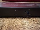Sonnet RackMac mini 1U 19in Rackmount Chassis. M1/M2/2018 Mac mini compatible — photo 3