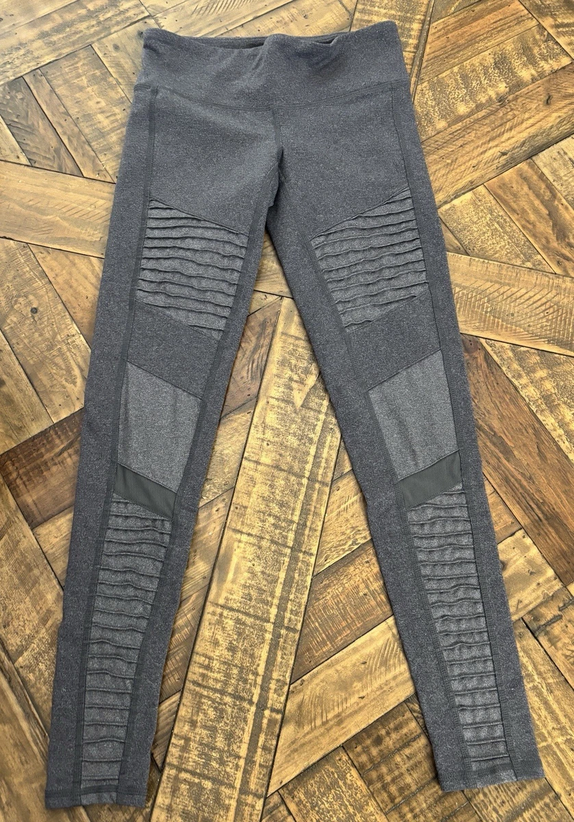 ALO Gray Activewear for Women for sale | eBay