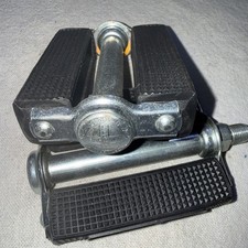 eBay Auction Picture