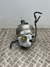 BMW 3 G20 G21 2021 Bremskraftverst�rker 6879424 Hybrid 145kW OOT19334