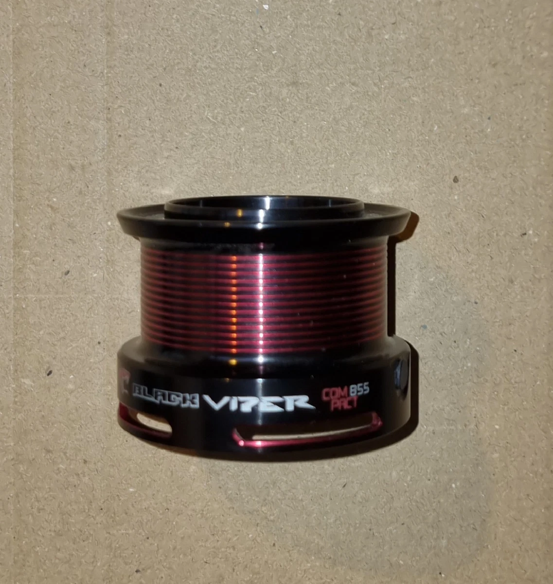 browning fishing reel spares Browning Fishing Reel Parts & Repair