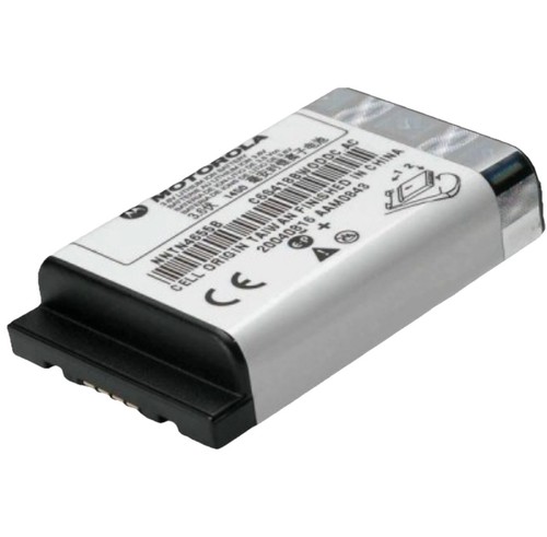 DTR 53964 Motorola original battery ( Details in the description) - Picture 1 of 1